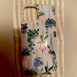 IPhone 12 Pro Max original Casely case.